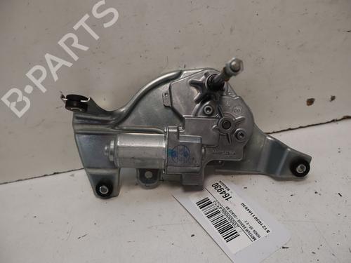 rear-wiper-motor-honda-hr-v-ru-2014-39221407 main image