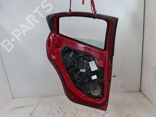 left-rear-door-alfa-romeo-giulietta-940_-2010-2011-2012-2013-2014-2015-2016-2017-2018-2019-2020-27187901 main image