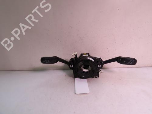 Steering column stalk VW GOLF VII (5G1, BQ1, BE1, BE2) 1.6 TDI | BP16211633I23 