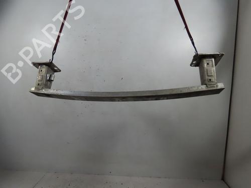 Used Rear bumper reinforcement CITROËN C4 Picasso II 1.6 HDi / BlueHDi 115 (115 hp) 16165126
