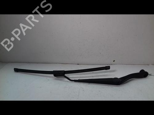 Used Front windshield wiper arm CHRYSLER PT CRUISER (PT_) 2.2 CRD (150 hp) 14894487