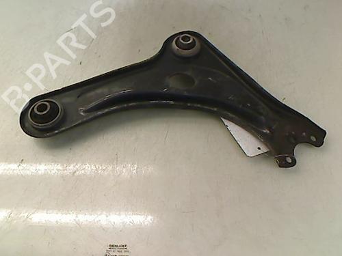 Used Left front suspension arm HYUNDAI GETZ (TB) 1.1 (63 hp) 14890125