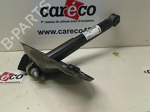 BP15745018M18 main image