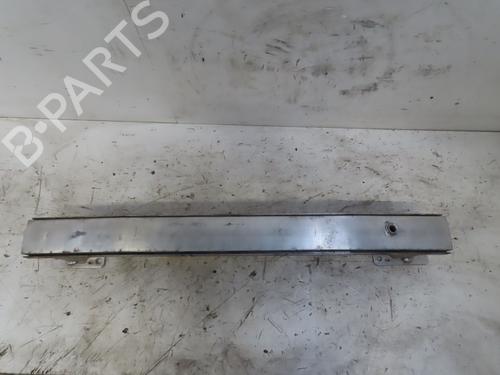 BP33137249C109 main image