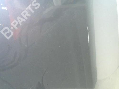 Tailgate PEUGEOT 307 CC (3B) 2.0 16V | BP8976667C6 