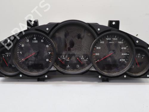 Kombiinstrument Kombiinstrument 39219035 39219035
