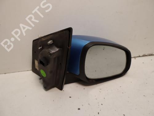 Used Right mirror Right mirror 39219877 39219877