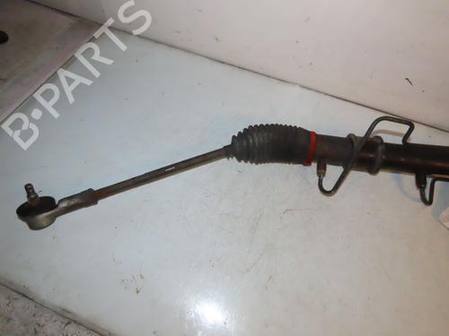 Steering rack MITSUBISHI PAJERO PININ I (H6_W, H7_W) 1.8 GDI (H66W, H76W) | BP30951117M22