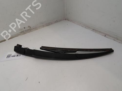 bagrudeviskerarm-ds-ds-3-sa_-2015-2016-2017-2018-2019-27643486 main image