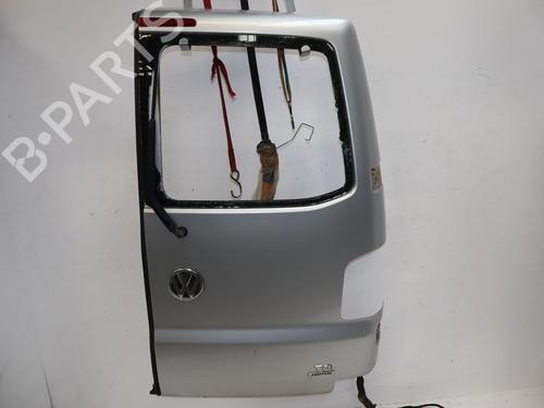 Used Right tailgate Right tailgate 38298090 38298090