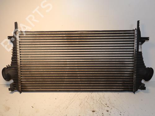 Used Other Other OPEL INSIGNIA A Sports Tourer (G09) 2.0 CDTI 4x4 (35) (160 hp) 33835617 33835617