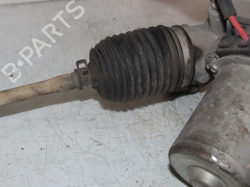 Used Steering rack SUZUKI SWIFT III (MZ, EZ) 1.3 (RS413, ZC11S) (92 hp) 28082184