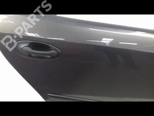 Dør højre bagtil SAAB 9-3 (YS3F, E79, D79, D75) 1.9 TiD | BP9003507C5 