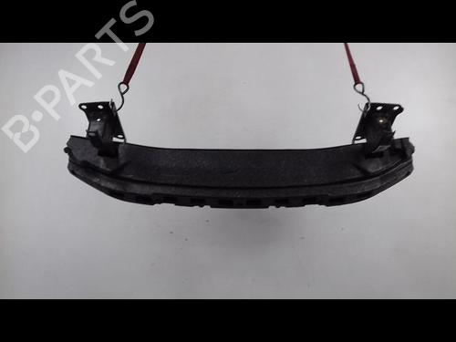 BP8991178C109 main image