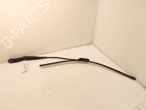 front-windshield-wiper-arm-opel-grandland-grandland-x-a18-p1uo-2017-30955149 main image