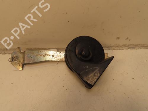 Used Horn CITROËN C3 Picasso (SH_) 1.6 HDi (90 hp) 30404391