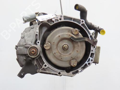 Gearbox MERCEDES-BENZ E-CLASS (W213) E 200 d (213.013) | BP28285208M3 - Image 5