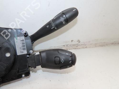 Steering column stalk MERCEDES-BENZ E-CLASS (W213) E 200 d (213.013) | BP27728580I23 - Image 2