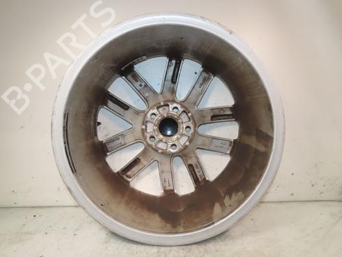 Rim VW GOLF VI (5K1) 1.4 TSI | BP21088476C45