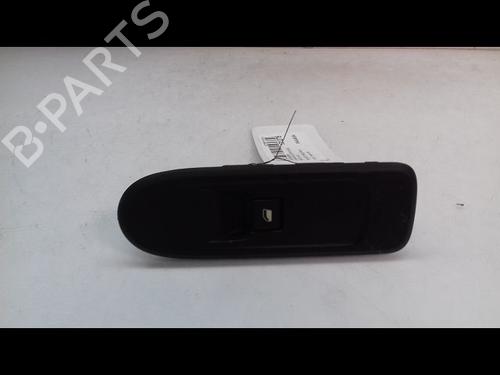 Switch PEUGEOT 508 SW I (8E_) 2.0 HDi | BP10684628I30