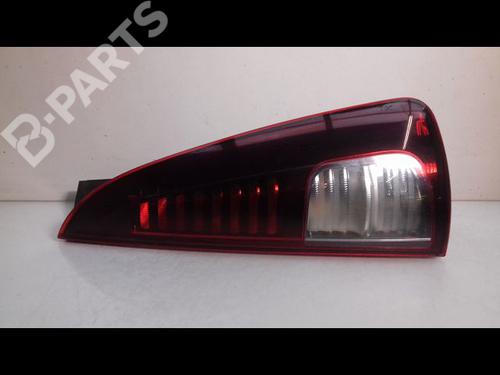Used Right taillight RENAULT ESPACE IV (JK0/1_) 2.0 dCi (JK03, JK04, JK1C, JK1G, JK1J, JK1K) (173 hp) 11488109