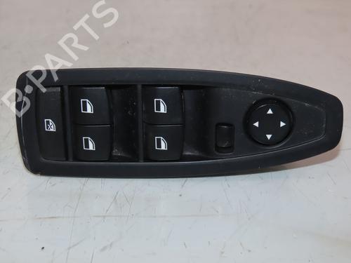 left-front-window-switch-bmw-1-f20-2011-2012-2013-2014-2015-2016-2017-2018-2019-26669185 main image