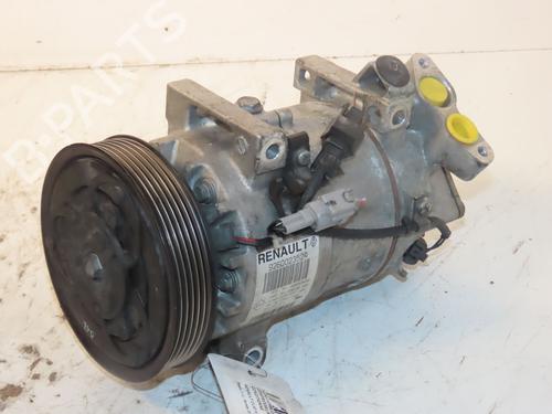 ac-compressor-renault-clio-iv-bh_-2012-2013-2014-2015-2016-2017-2018-2019-2020-2021-32377702 main image