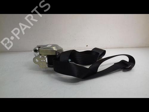 Used Front right seatbelt Front right seatbelt 15058558 15058558