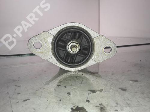 Left rear shock absorber FORD FIESTA VI (CB1, CCN) 1.25 | BP8996048M18 