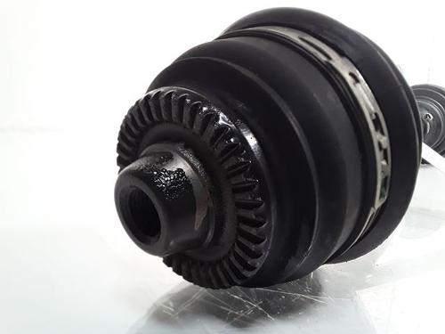 BP9002804M38 main image