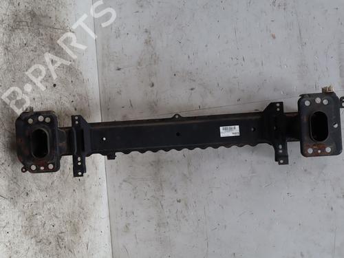 Renfort de pare-chocs avant Renfort de pare-chocs avant FORD FIESTA VI (CB1, CCN) 1.25 (60 hp) 36053878 36053878