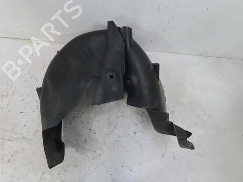 Cava de roda RENAULT CLIO III (BR0/1, CR0/1) 1.5 dCi (88 hp) 30953788