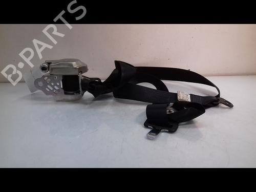 Front right belt tensioner TOYOTA COROLLA Verso (ZER_, ZZE12_, R1_) 2.2 D-4D (AUR10_, AUR10R) | BP23151428C88 