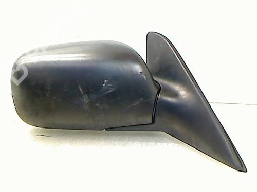 Used Right mirror TOYOTA COROLLA Liftback (_E11_) 1.4 (ZZE111_, ZZE111R) (97 hp) 8975795