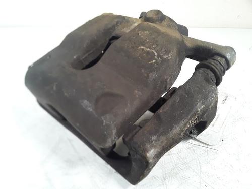 Used Right front brake caliper RENAULT KANGOO Express (FW0/1_) 1.5 dCi 75 (FW07, FW10, FW04) (75 hp) 14891243