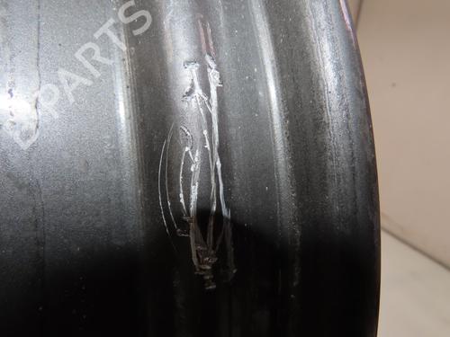 Rim VW GOLF V (1K1) 1.6 | BP26463069C45