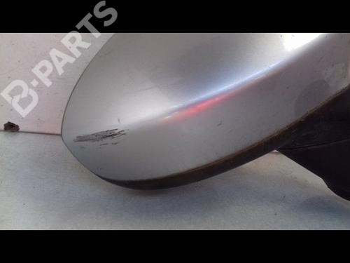 Right mirror FIAT GRANDE PUNTO (199_) 1.2 | BP8987985C27