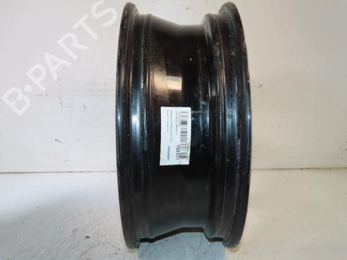 Fælk RENAULT TWINGO III (BCM_, BCA_) 0.9 TCe 90 (BCM9, BCM2) | BP30291745C45 