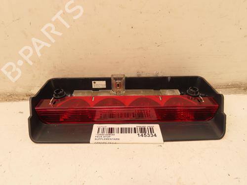 Used Third brake light CITROËN C2 (JM_) 1.4 (73 hp) 30955033