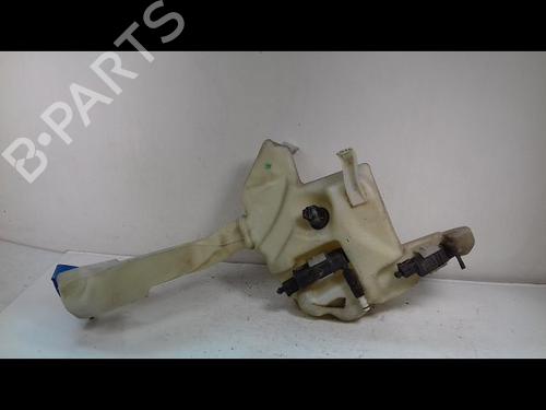 Sprinklertank SKODA SUPERB I (3U4) 1.9 TDI (105 hp) 8994826