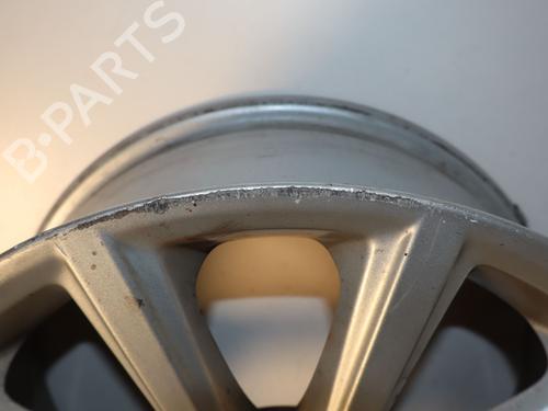 Used Rim Rim FORD B-MAX (JK) 1.5 TDCi (95 hp) 33769915 33769915