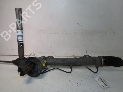 Steering rack PEUGEOT PARTNER Tepee 1.6 HDi | BP30979456M22
