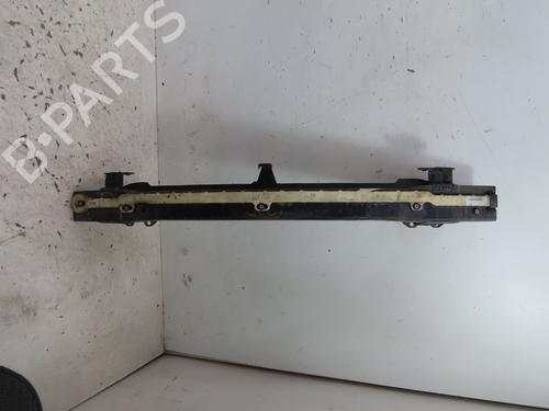 front-bumper-reinforcement-citroen-c6-td_-2005-2006-2007-2008-2009-2010-2011-2012-26404733 main image