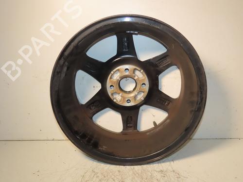 Fælk RENAULT TWINGO III (BCM_, BCA_) 0.9 TCe 90 (BCM9, BCM2) | BP33137080C45 - Image 3