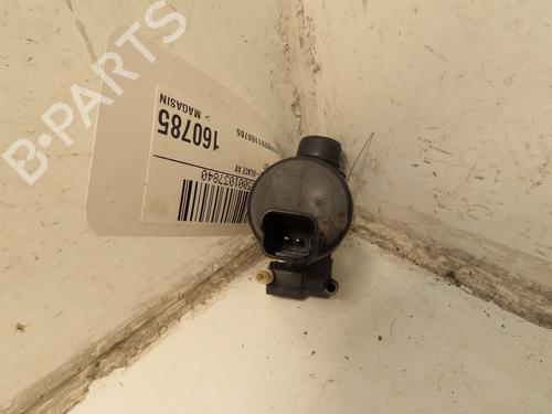 Used Washer pump PEUGEOT 207 (WA_, WC_) 1.6 HDi (90 hp) 30840461