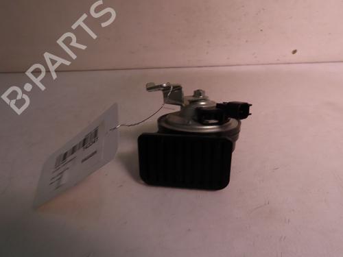 Horn OPEL CORSA E (X15) 1.4 (08, 68) | BP16461521E13