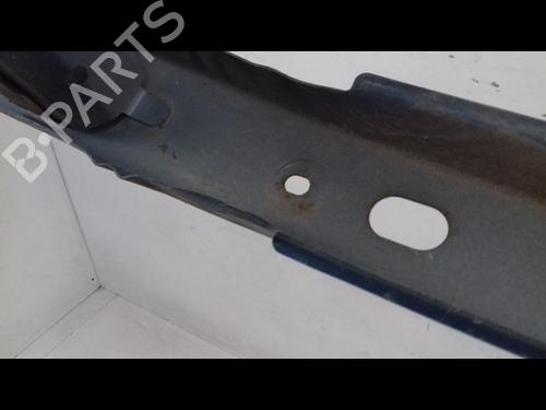 Used Rear bumper reinforcement HONDA CR-Z (ZF) 1.5 IMA (ZF1) (114 hp) 9234046