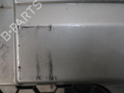 Front bumper DACIA SANDERO 1.4 MPI LPG | BP35496084C7 - Image 5