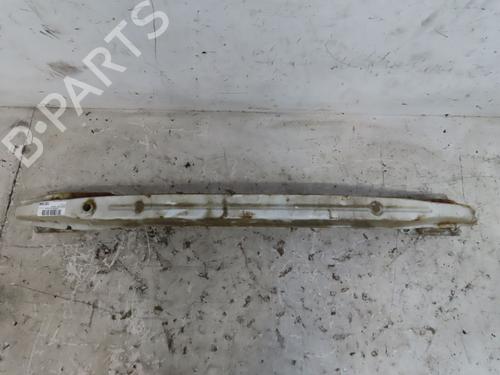 Używane Wzmocnienie zderzaka tylnego PEUGEOT 207 (WA_, WC_) 1.4 HDi (68 hp) 30953968