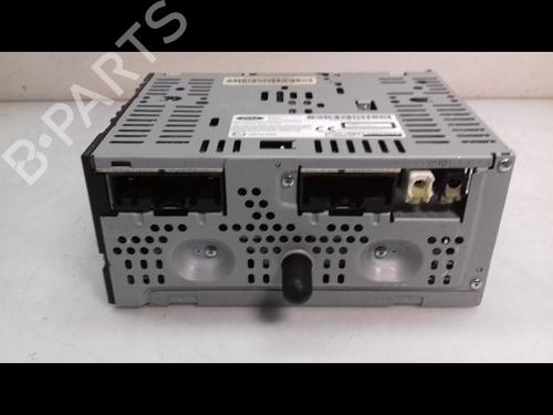 BP10990634E6 main image